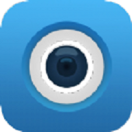 拍照AI助手免费苹果下载