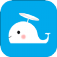 趣味学英语app手机下载免费版