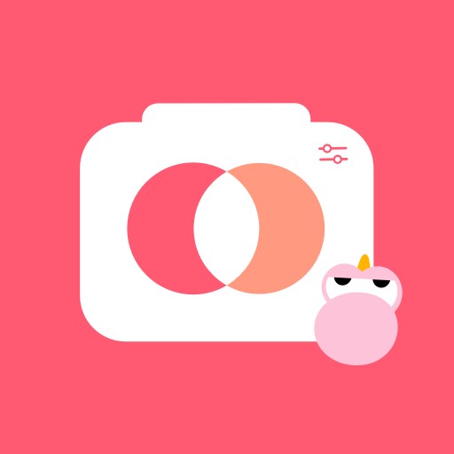 马卡龙玩图最新版本下载