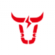 小牛速电app苹果版下载