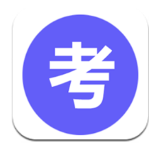 考霸英语四级单词下载安装安卓版本