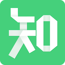 阔知学堂app2023最新安卓版