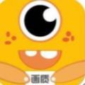 画质怪兽2023下载安卓版