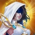 猎魔守护者最新下载安卓版