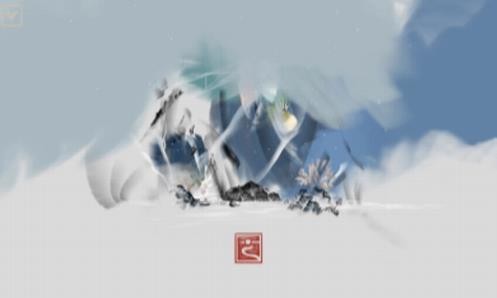 冬蜃楼安卓2023最新版