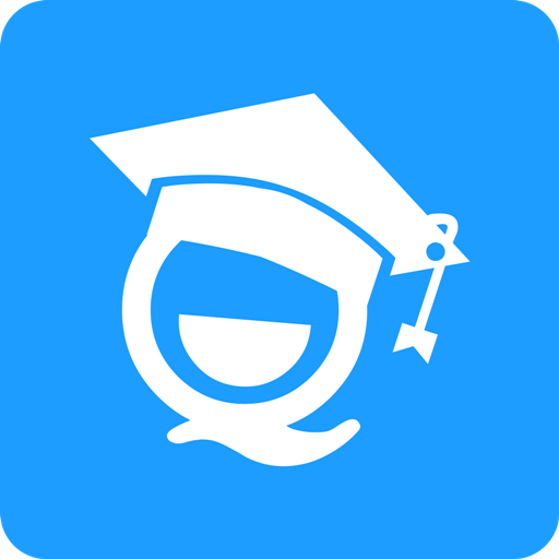 求学宝高考志愿app下载安装2023