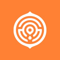 核桃少儿编程下载安装2023版本