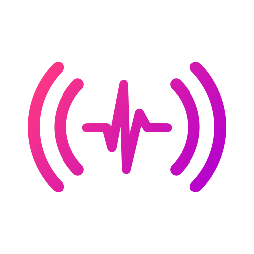 安果音乐app下载最新版