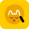 画画接龙app最新安卓版本2023