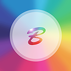 B格壁纸2023下载