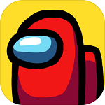太空杀无限钻石app最新版