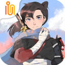 修仙掌门人下载app