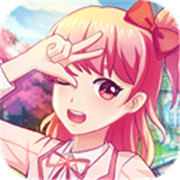 菲凡少女无限钻石最新下载2023版