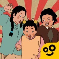 王蓝莓的幸福生活游戏免广告app最新版下载