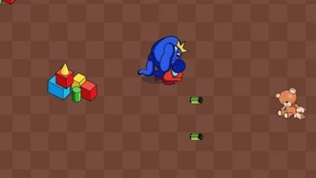 20230621030220860.jpg