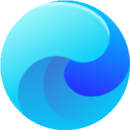 小米浏览器app最新版下载