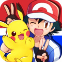 掌机小精灵无限钻石app安卓版