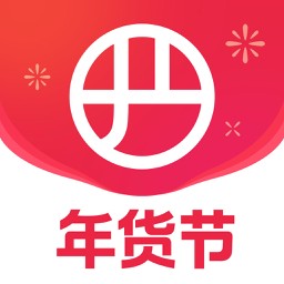 网易严选app下载安卓版本