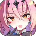第七史诗中文版2023版下载