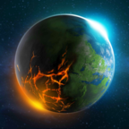 外星定居者中文2023安卓版下载