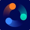 A9移动协同办公app手机版下载