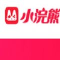 小浣熊漫画app平台免费