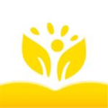 惠家教平台安卓手机版app下载安装