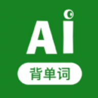 爱语背单词app下载免费版本