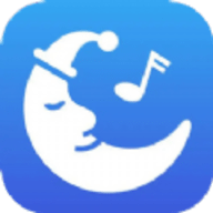 白噪音冥想app手机苹果版