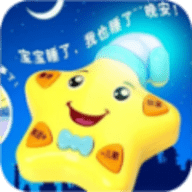 启蒙动画儿歌大全app手机版