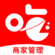 容县外卖商家版app下载免费版本