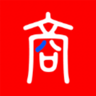 商一商城app手机版免费版