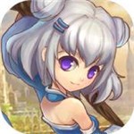 冥王神话游戏最新版