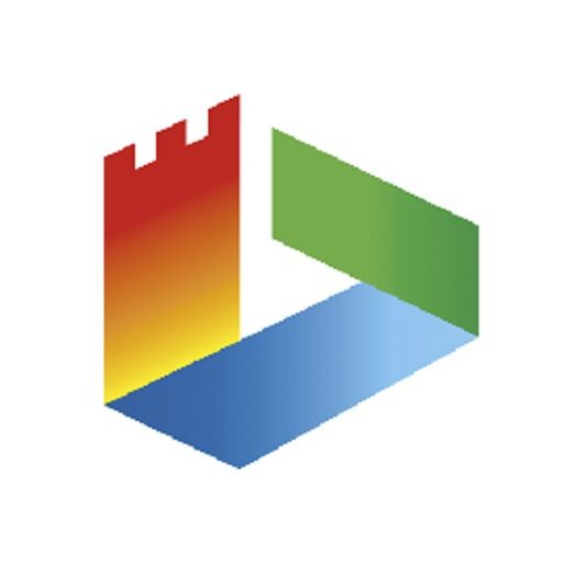 掌心临海安卓版最新版