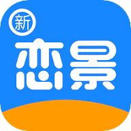 链景旅行手机下载苹果版