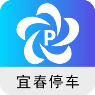 宜春停车苹果下载免费版