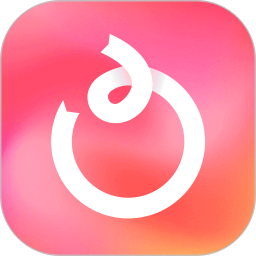 红果短剧app下载2023最新版
