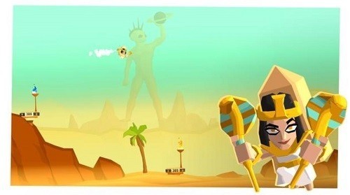 火星火星探索下载安装最新版