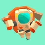 火星火星探索下载安装最新版