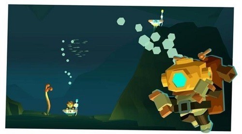 火星火星探索下载安装最新版