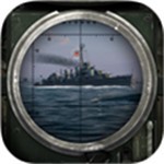 巅峰战舰无限金币版