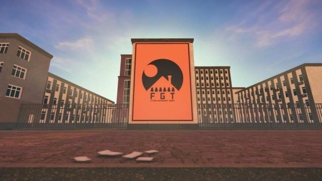 心灵中央手机版下载安装2023