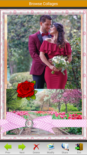 相片拼贴app安卓版