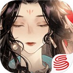 忘川风华录2023最新版