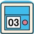逃脱3海滩安卓版下载最新版