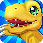 数码兽之王下载最新app