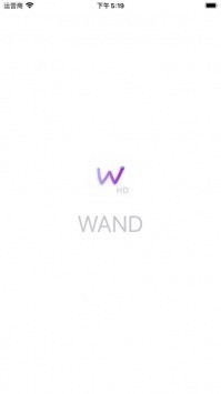 Wand最新版最新安卓2023版