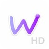Wand最新安卓2023版