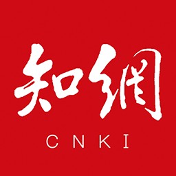 手机知网最新安卓2023版