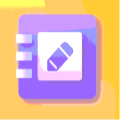 记忆账本下载app